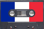 french-music