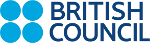 british-council