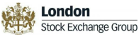 london-stock-exchange-group
