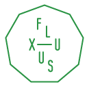 fluxus