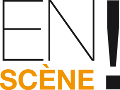 en-scene