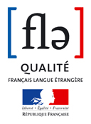 Qualite FLE