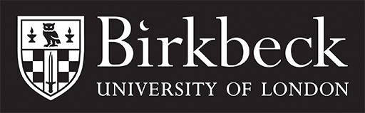 Birbeck University London