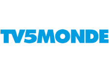 TV5MONDE