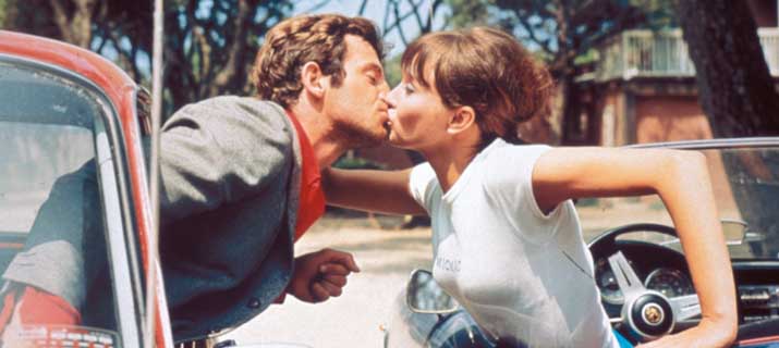 Pierrot le fou