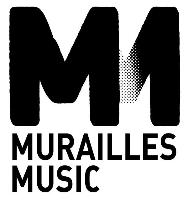 Murailles music