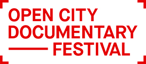 Open City Documentary Festival