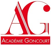 Académie Goncourt