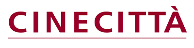 Cinecitta Logo