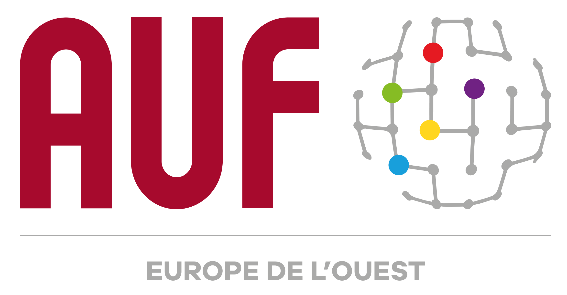 Agence universitaire de la Francophonie