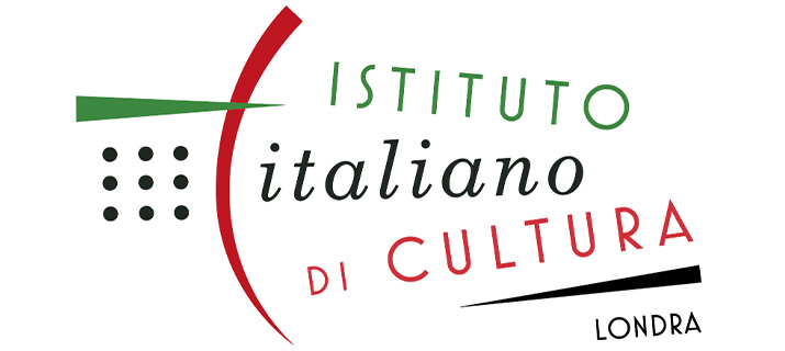 Instituto Italiano di Cultura