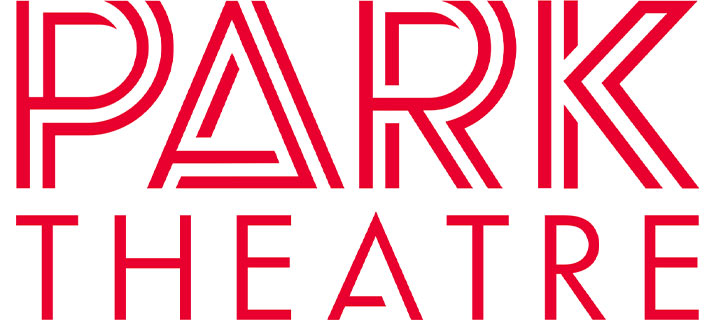 Park Theatre Logo