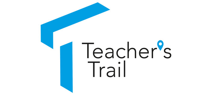 Teacher's Trail