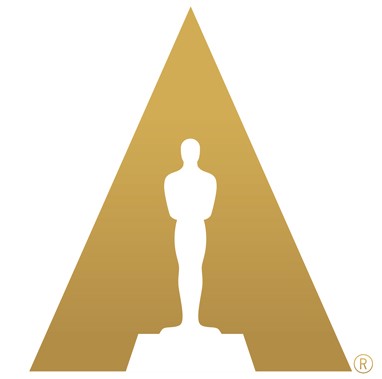 Academy of Motion Pictures Arts and Sciences