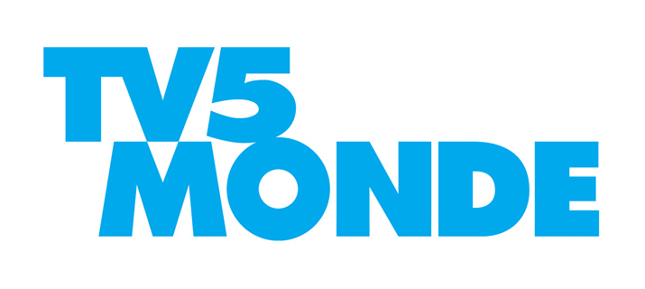 TV5Monde