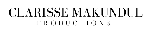 Clarisse Makundul Productions