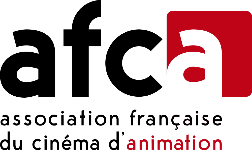 Logo AFCA