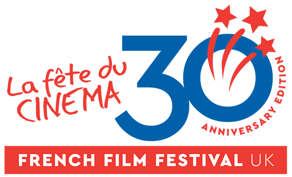 30th French Film Festival UK