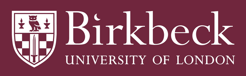 Birbeck University