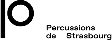 Les Percussions de Strasbourg