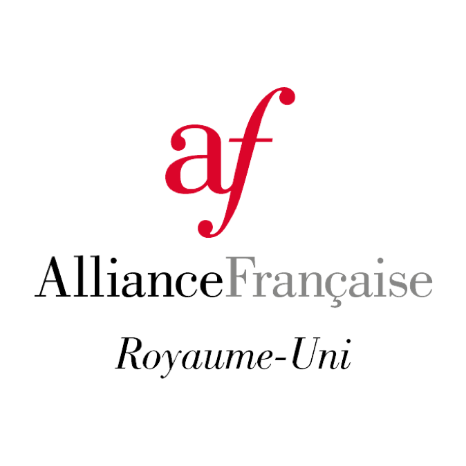 Logo AF RU