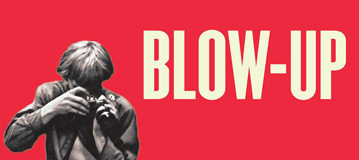 Blow-Up