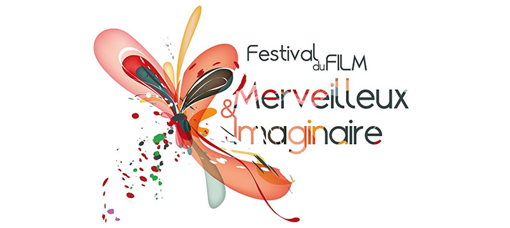 Festival du Film Merveilleux et Imaginaire